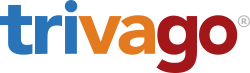 Logo Trivago