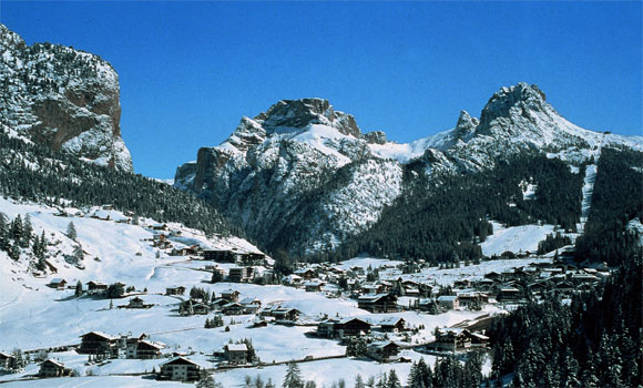 Selva-di-val-g-580