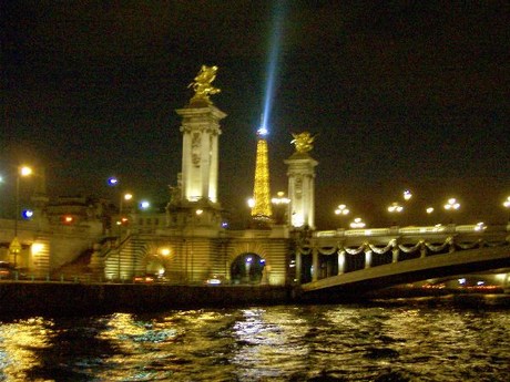 una passeggiata a parigi Mini-eifel_senna