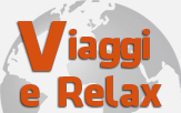 Viaggi e Relax